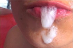 Captura de 'Face Fucking, Inc. 2' nº 89