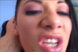 Captura de 'Face Fucking, Inc. 2' nº 90