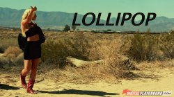 Captura de 'Lollipop' nº 1