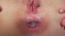 Captura de 'Manuel Creampies Their Asses 2' nº 40