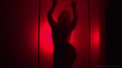 Captura de 'Manuel Creampies Their Asses 2' nº 77