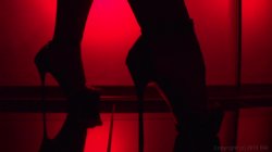 Captura de 'Manuel Creampies Their Asses 2' nº 78