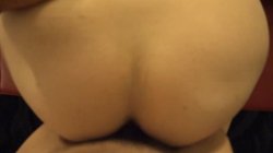Captura de 'Girls Just Wanna Have Cum' nº 137