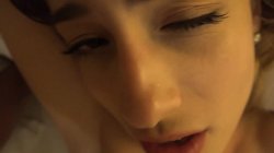 Captura de 'Girls Just Wanna Have Cum' nº 36
