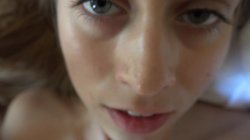 Captura de 'Girls Just Wanna Have Cum' nº 97