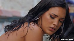'Pure 18 Vol. 44' screenshot nº 71