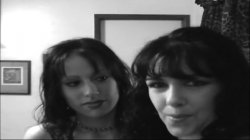 'HB (Huntington Beach) Hoes! 2' screenshot nº 2