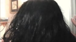 'HB (Huntington Beach) Hoes! 2' screenshot nº 29