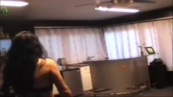 'HB (Huntington Beach) Hoes! 2' screenshot nº 3