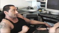 'HB (Huntington Beach) Hoes! 2' screenshot nº 46