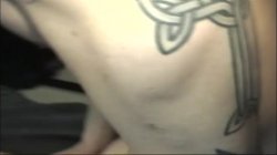 'HB (Huntington Beach) Hoes! 2' screenshot nº 55