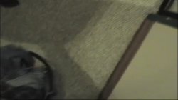 'HB (Huntington Beach) Hoes! 2' screenshot nº 66