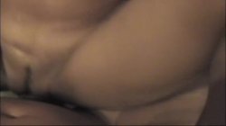 'HB (Huntington Beach) Hoes! 2' screenshot nº 68