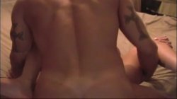 'HB (Huntington Beach) Hoes! 2' screenshot nº 117
