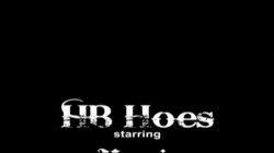 'HB (Huntington Beach) Hoes! 2' screenshot nº 136