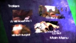 'HB (Huntington Beach) Hoes! 2' screenshot nº 139