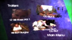 'HB (Huntington Beach) Hoes! 2' screenshot nº 140