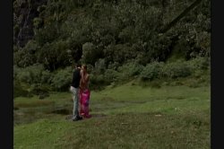 Captura de 'Hot Paradise' nº 50