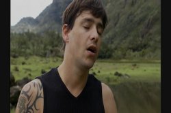 Captura de 'Hot Paradise' nº 55