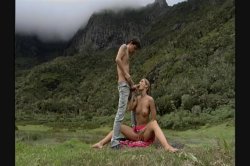 Captura de 'Hot Paradise' nº 58