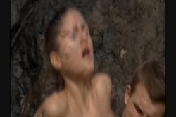 Captura de 'Hot Paradise' nº 100