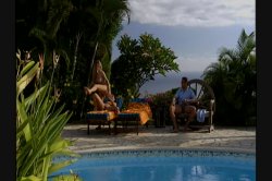 Captura de 'Hot Paradise' nº 116