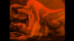 Captura de 'Fantasy Chamber' nº 76