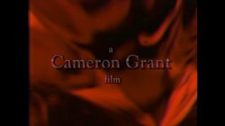 Captura de 'Fantasy Chamber' nº 1