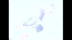 Captura de 'Fantasy Chamber' nº 103