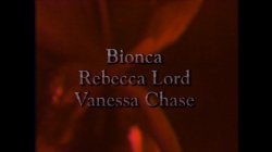 Captura de 'Fantasy Chamber' nº 2