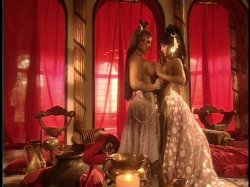 Captura de 'Ancient Secrets of the Kama Sutra' nº 36