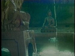 Captura de 'Ancient Secrets of the Kama Sutra' nº 4