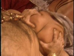 Captura de 'Ancient Secrets of the Kama Sutra' nº 49