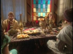 Captura de 'Ancient Secrets of the Kama Sutra' nº 61