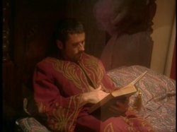 Captura de 'Ancient Secrets of the Kama Sutra' nº 90