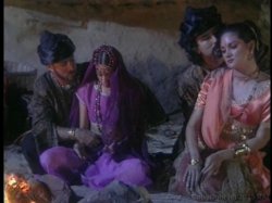 Captura de 'Ancient Secrets of the Kama Sutra' nº 96