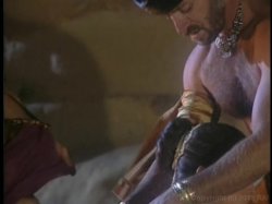 Captura de 'Ancient Secrets of the Kama Sutra' nº 105