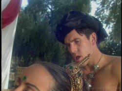 Captura de 'Ancient Secrets of the Kama Sutra' nº 21
