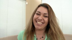 Captura de 'Butthole Barrio Bitches 3' nº 77