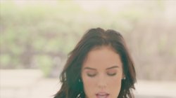 Captura de 'Anal Beauty 8' nº 56