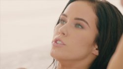 Captura de 'Anal Beauty 8' nº 69