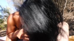 'Full Service POV 11' screenshot nº 58