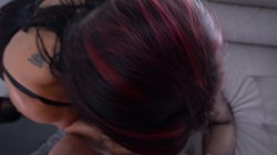 'Full Service POV 11' screenshot nº 76