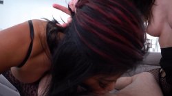 'Full Service POV 11' screenshot nº 99