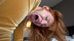 'Raw 41' screenshot nº 70
