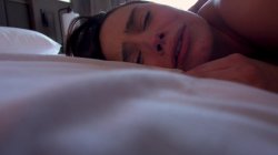 'Raw 41' screenshot nº 101