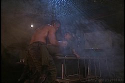'Broken Promises' screenshot nº 39