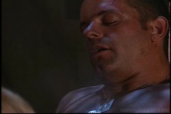 'Broken Promises' screenshot nº 41
