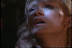'Broken Promises' screenshot nº 52