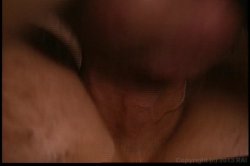 'Broken Promises' screenshot nº 58